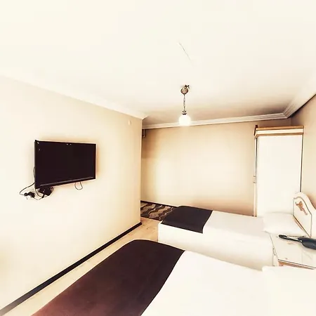 Seref Yalova (Yalova)