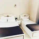 Seref Hotel