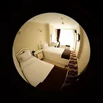 Hotel Seref Yalova (Yalova)