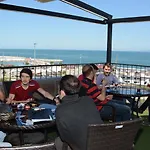 Seref 3* Yalova (Yalova)