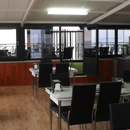 Hotel Seref Yalova (Yalova)